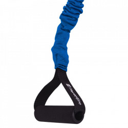 Expander cauciuc inSPORTline Morpo RS694 - Img 5