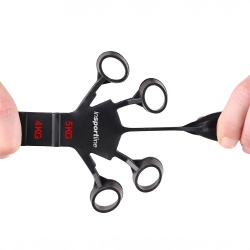 Flexor Degete inSPORTline GripFit - Img 5