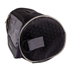 Handlebar Bag inSPORTline Amager - Img 5