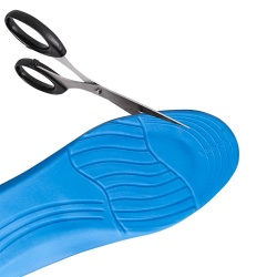 Heated Insoles W-TEC Ondrejnik II - Img 9