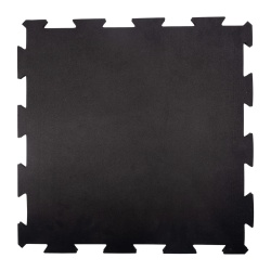 Heavy-Duty Floor Mat inSPORTline Puzleto 50 x 50 x 1.5 cm