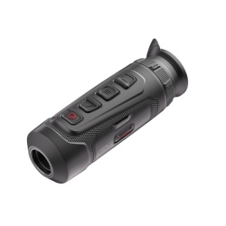 HIKMICRO LYNX LE10 3.0