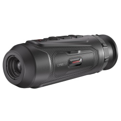 HIKMICRO LYNX LE15 3.0