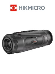 HIKMICRO LYNX LH19 3.0