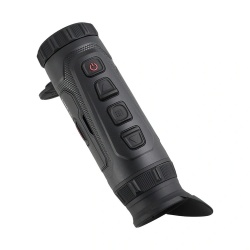 HIKMICRO LYNX LH19 3.0
