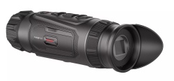 HIKMICRO LYNX LH35 3.0