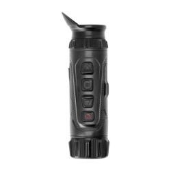 HIKMICRO LYNX LQ35 3.0