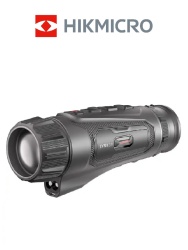 HIKMICRO LYNX LQ35L 3.0