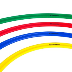 Hula Hoop inSPORTline Hulaho 60 cm - Img 3