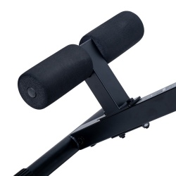 Hyperextension Bench inSPORTline ON-X RC 20 - Img 9