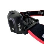 ILIGERO LH06