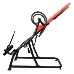 Inversion Table inSPORTline Inverso Plus - Img 3