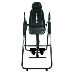 Inversion table inSPORTline Inverso - Img 5