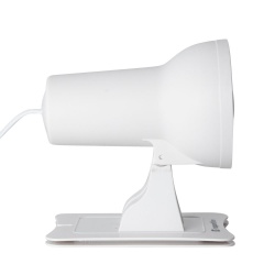 Lampa Infrarosu inSPORTline Xamila - Img 4