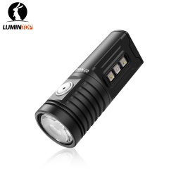 LUMINTOP GT NANO V5.0