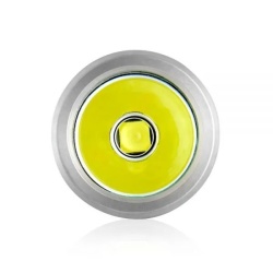 Lanterna LUMINTOP TOOL AA 2.0 Ti - Img 8