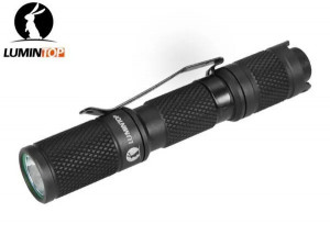 LUMINTOP-TOOL-TI-1