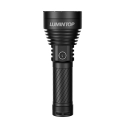 LUMINTOP BLF GT MINI V5