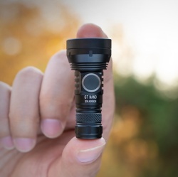LUMINTOP BLF GT NANO - Img 6