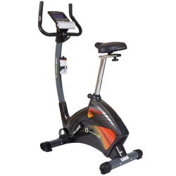 M1820i MAGNETIC BIKE HMS PREMIUM