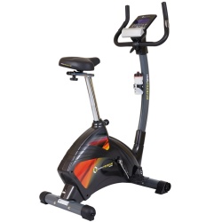 M1820i MAGNETIC BIKE HMS PREMIUM - Img 8