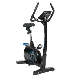 M1844i ELECTROMAGNETIC BIKE HMS PREMIUM - Img 5