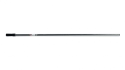 Maner pt. spatula 60-75cm - RUBI-70904