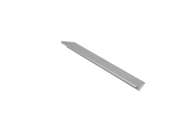 MÂNERE A024-096 96 ALUMINIU ALUMINIU - Img 1