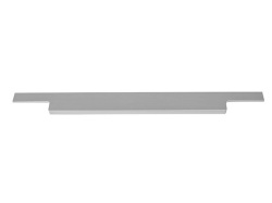 MÂNERE A027-395 395 ALUMINIU ALUMINIU - Img 1