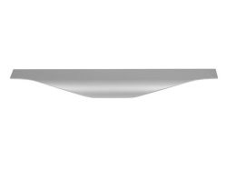 MÂNERE A028-295 295 ALUMINIU - Img 1
