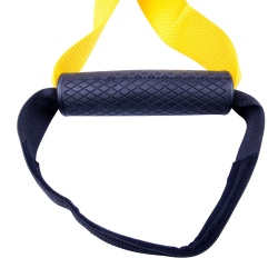 Manere de cauciuc expander inSPORTline Morpo MT - Img 10