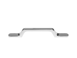 MÂNERE E096-96 96 CROM