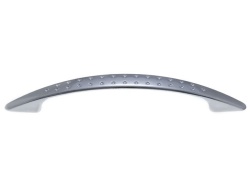 MÂNERE EM-093 96mm CROM METAL
