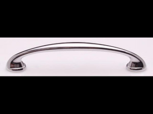 MÂNERE G 980-96 96 CROM METAL