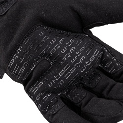 Manusi Moto W-Tec Black Heart Restarter-Negru - Img 10