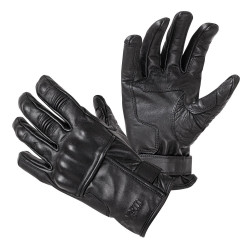 Manusi Moto W-TEC Bresco - Img 1
