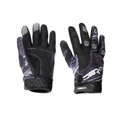 Manusi Moto W-TEC Heralt NF-5301 - Img 1