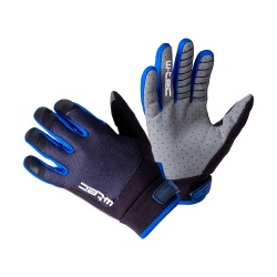 Manusi Motocross/Ciclism W-TEC Matosinos - Img 1