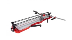 Masina de taiat gresie, faianta 125cm, TX-1250 MAX - RUBI-17921 - Img 2