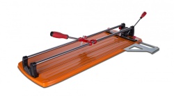 Masina de taiat gresie,faianta 75cm, TS-75 MAX - RUBI-18923 - Img 2