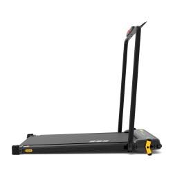 Massage Treadmill inSPORTline ZenRun NOON - Img 3