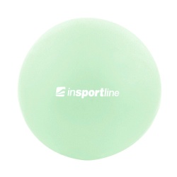 Minge aerobic inSPORTline 35 cm - Img 4