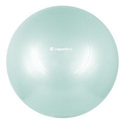 Minge gimnastica inSPORTline Stretch Ball 75 cm - Img 2