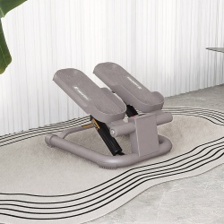 Mini Stepper inSPORTline Movix - Img 2