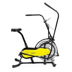 MP6590 ROWER POWIETRZNY HMS - Img 3