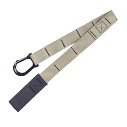 Multitrainer HMS TX09 Khaki - Img 3