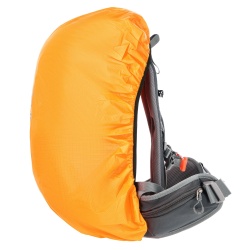 NC1925 TRAVEL PACK 35L NILS CAMP - Img 11
