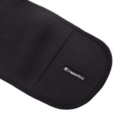 Neoprene Kidney Belt W-TEC Neodomain - Img 7
