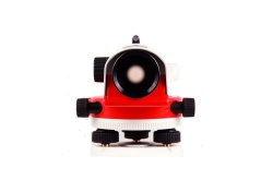 Nivela Optica Automata NA730plus, 30x (doar instrumentul) - Leica-833190 - Img 3