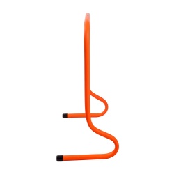 Obstacol de Viteza inSPORTline Dexteros 50 cm - Img 2